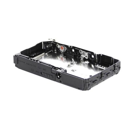Sony CABINET REAR ASSEMBLY, INNER X-2583-335-1